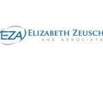 elizabethzeuschner Profile Picture