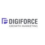 Social Media Marketing Management Services Profile Picture