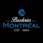 Broderies Montreal Profile Picture