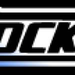 Rockit Academic Profile Picture