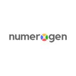 Numerogen Solutions Profile Picture