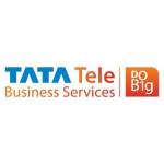 Tata Tele Business Services Profile Picture