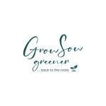 Grow Sow Greener Profile Picture