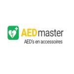 AED Master Profile Picture