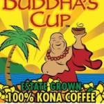 Buddha's Cup Profile Picture