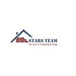starsteam dubai Profile Picture