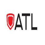 ATL Group Profile Picture