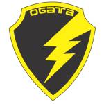 Ogata Motors India Private Limited Profile Picture
