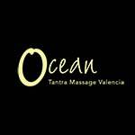TantraMassage Valencia Profile Picture
