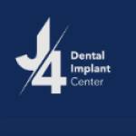 J4 Dental Implants Center Profile Picture