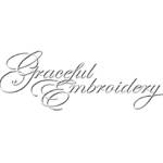 Graceful Embroidery Profile Picture