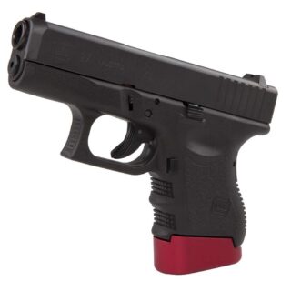 Best 1911 45 Handgun Under $1000, Colt 1911 Handgun for Sale | Ambagunshop