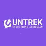 Untrek Armenia Profile Picture
