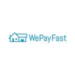 We Pay Fast Profile Picture