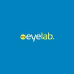 My Eyelab Morrow Profile Picture