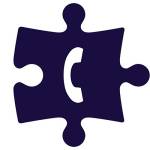 Voximplant Profile Picture