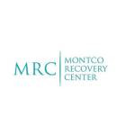 Montco Recovery Center Profile Picture
