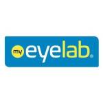 My Eyelab Athens Profile Picture
