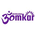 Astrologer Omkar  Ji Profile Picture
