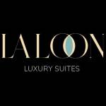 Laloon Luxury Suites Profile Picture