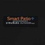 Smart Patio Plus Profile Picture