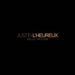Justin LHeureux Profile Picture