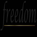 Freedom realtors Profile Picture
