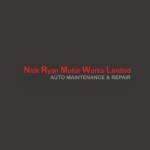 Nick Ryan Motor Works Limited Profile Picture