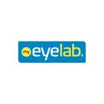 My Eyelab Burlington Profile Picture