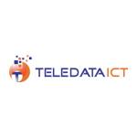 Teledata ICT Profile Picture