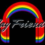 Gay Friendly Wedding DJs Profile Picture