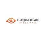 Florida Eyecare Associates Profile Picture