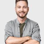 Finn Foster Profile Picture