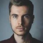 davidm Profile Picture