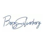 Ben Silverberg Profile Picture