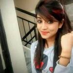 Mahi Kapur Profile Picture