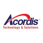 Acordis Technology and Solutions Profile Picture