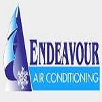 Endeavour Air Conditioning Pty Ltd Profile Picture