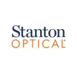 Stanton Optical Onalaska Profile Picture
