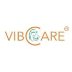 Vibcare Pharma Pvt Ltd Profile Picture
