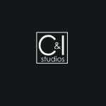 C&I Studios Profile Picture
