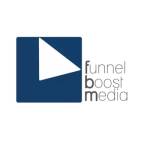 Funnel Boost Media Profile Picture