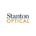 Stanton Optical Roseville Profile Picture