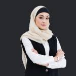 ashi ali Profile Picture
