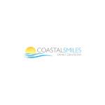 Coastal Smiles Profile Picture