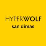 weed_san_dimas_ Profile Picture