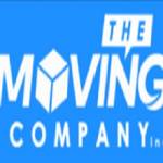 Themovingcompanyinc Profile Picture