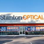Stanton Optical Slidell Profile Picture