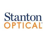 Stanton Optical College Station Profile Picture