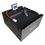 lifepo4lithiumionbattery Profile Picture